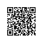 DW-03-09-T-S-450 QRCode