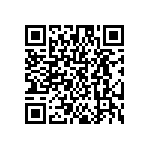 DW-03-09-T-S-455 QRCode