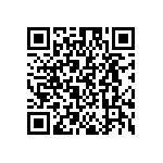 DW-03-09-T-S-470-002 QRCode