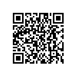 DW-03-09-T-S-475 QRCode