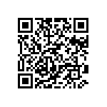 DW-03-09-T-S-485 QRCode