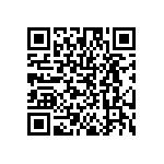DW-03-09-T-S-488 QRCode