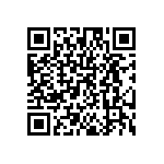 DW-03-09-T-S-492 QRCode