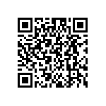DW-03-09-T-S-510-002 QRCode