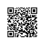 DW-03-09-T-S-510-LL-001 QRCode