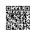 DW-03-09-T-S-510 QRCode