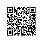 DW-03-09-T-S-512 QRCode