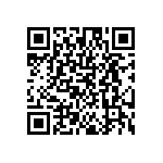 DW-03-09-T-S-540 QRCode