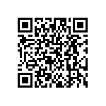 DW-03-09-T-S-560 QRCode