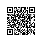 DW-03-09-T-S-575 QRCode