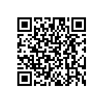 DW-03-09-T-S-600 QRCode