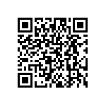 DW-03-09-T-S-620 QRCode
