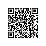 DW-03-09-T-T-350 QRCode