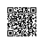 DW-03-09-T-T-472-004 QRCode