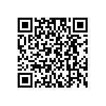 DW-03-09-TM-S-495 QRCode
