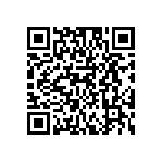 DW-03-09-TM-S-500 QRCode