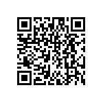DW-03-10-F-D-393 QRCode