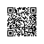 DW-03-10-F-D-400 QRCode