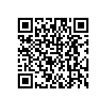 DW-03-10-F-D-460 QRCode
