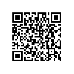 DW-03-10-F-D-480 QRCode