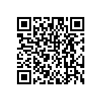 DW-03-10-F-D-490 QRCode