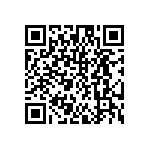 DW-03-10-F-D-495 QRCode