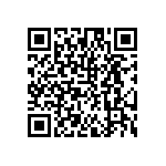 DW-03-10-F-D-500 QRCode