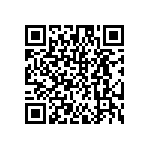 DW-03-10-F-D-505 QRCode