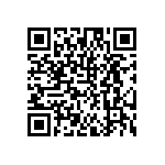 DW-03-10-F-D-508 QRCode