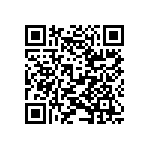 DW-03-10-F-D-510 QRCode