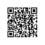 DW-03-10-F-D-520 QRCode