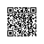 DW-03-10-F-D-530 QRCode