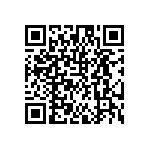 DW-03-10-F-D-540 QRCode