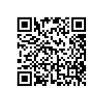 DW-03-10-F-D-545 QRCode