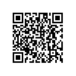 DW-03-10-F-D-550 QRCode