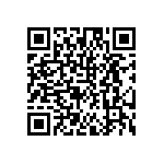 DW-03-10-F-D-560 QRCode