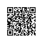 DW-03-10-F-D-625 QRCode