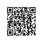 DW-03-10-F-S-250 QRCode