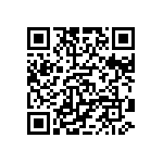 DW-03-10-F-S-380 QRCode