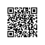 DW-03-10-F-S-400 QRCode