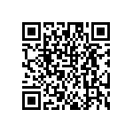DW-03-10-F-S-450 QRCode