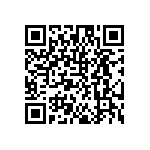 DW-03-10-F-S-480 QRCode