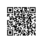 DW-03-10-F-S-485 QRCode