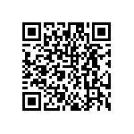 DW-03-10-F-S-490 QRCode