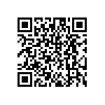 DW-03-10-F-S-505 QRCode