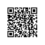 DW-03-10-F-S-510 QRCode