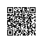 DW-03-10-F-S-525 QRCode