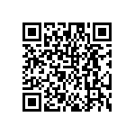 DW-03-10-F-S-550 QRCode