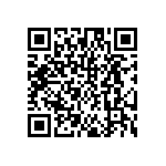 DW-03-10-F-S-555 QRCode