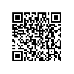 DW-03-10-F-S-570 QRCode